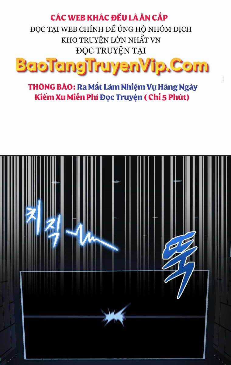 Nhà Hàng Thợ Săn Quái Vật Nhà hàng tốt nhất gần tôi Chapter 17 trang 54