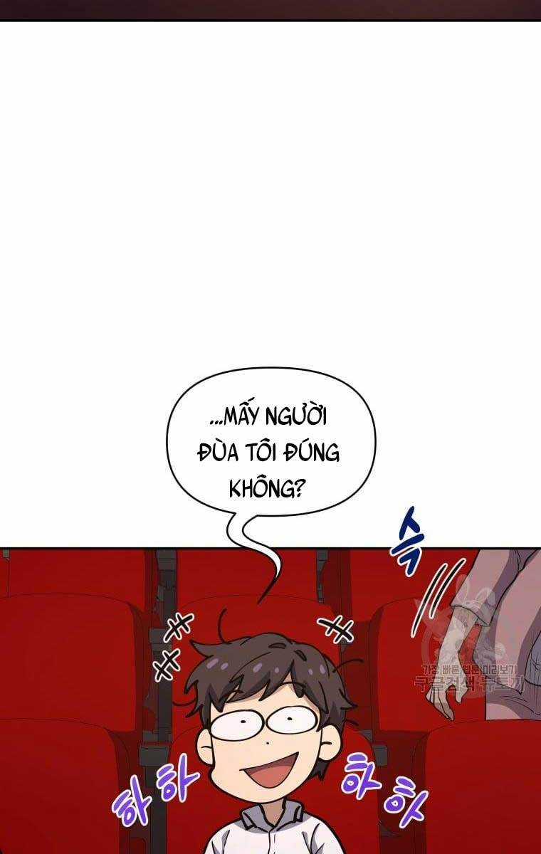 Nhà Hàng Thợ Săn Quái Vật Nhà hàng tốt nhất gần tôi Chapter 17 trang 58