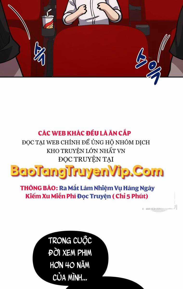 Nhà Hàng Thợ Săn Quái Vật Nhà hàng tốt nhất gần tôi Chapter 17 trang 59