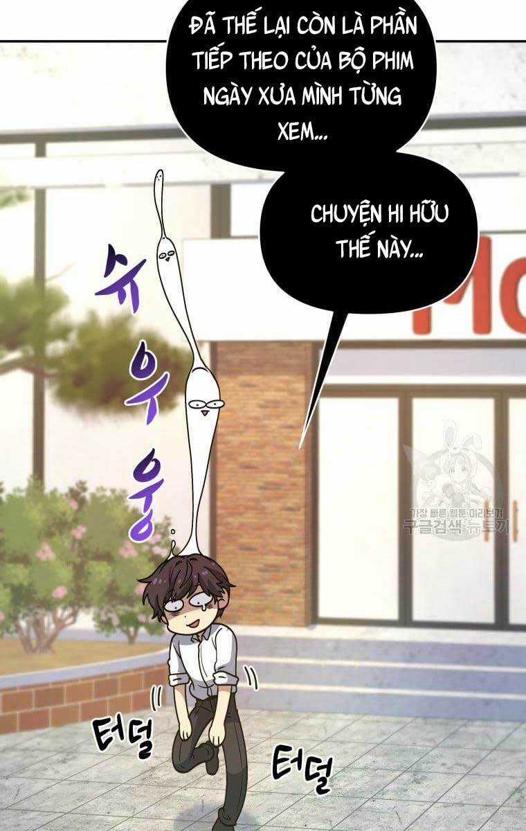 Nhà Hàng Thợ Săn Quái Vật Nhà hàng tốt nhất gần tôi Chapter 17 trang 60