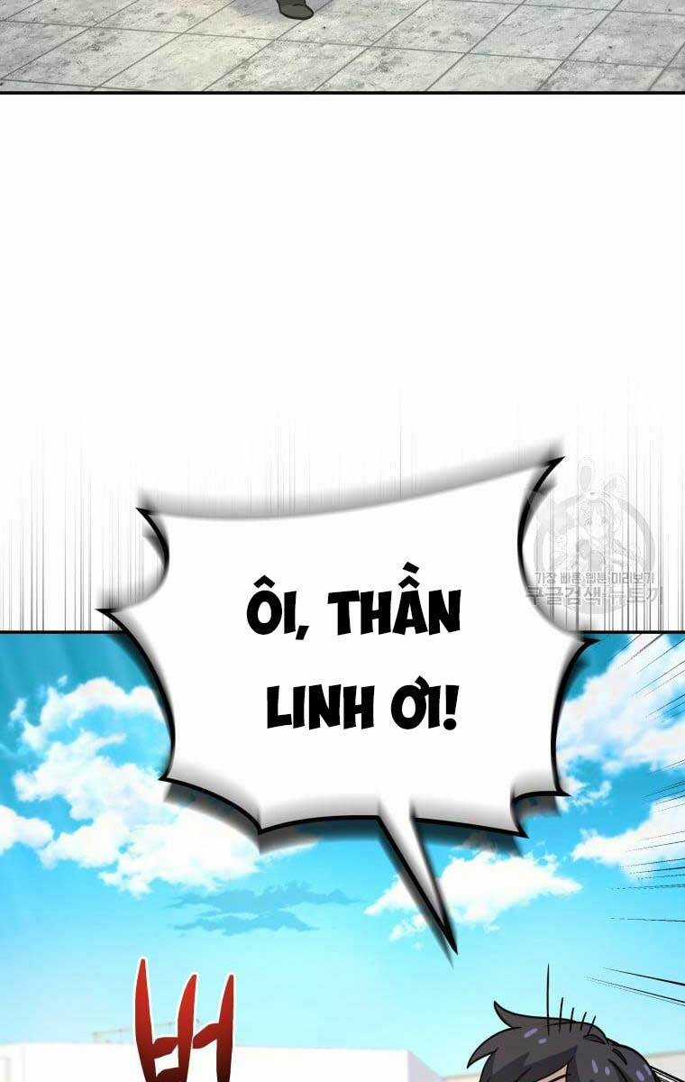 Nhà Hàng Thợ Săn Quái Vật Nhà hàng tốt nhất gần tôi Chapter 17 trang 61