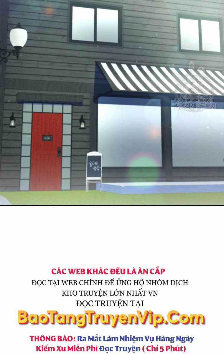 Nhà Hàng Thợ Săn Quái Vật Nhà hàng tốt nhất gần tôi Chapter 17 trang 66