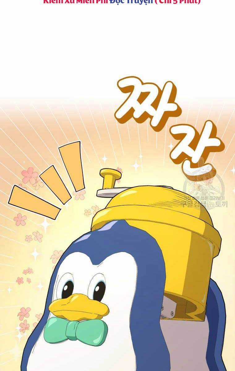 Nhà Hàng Thợ Săn Quái Vật Nhà hàng tốt nhất gần tôi Chapter 17 trang 74