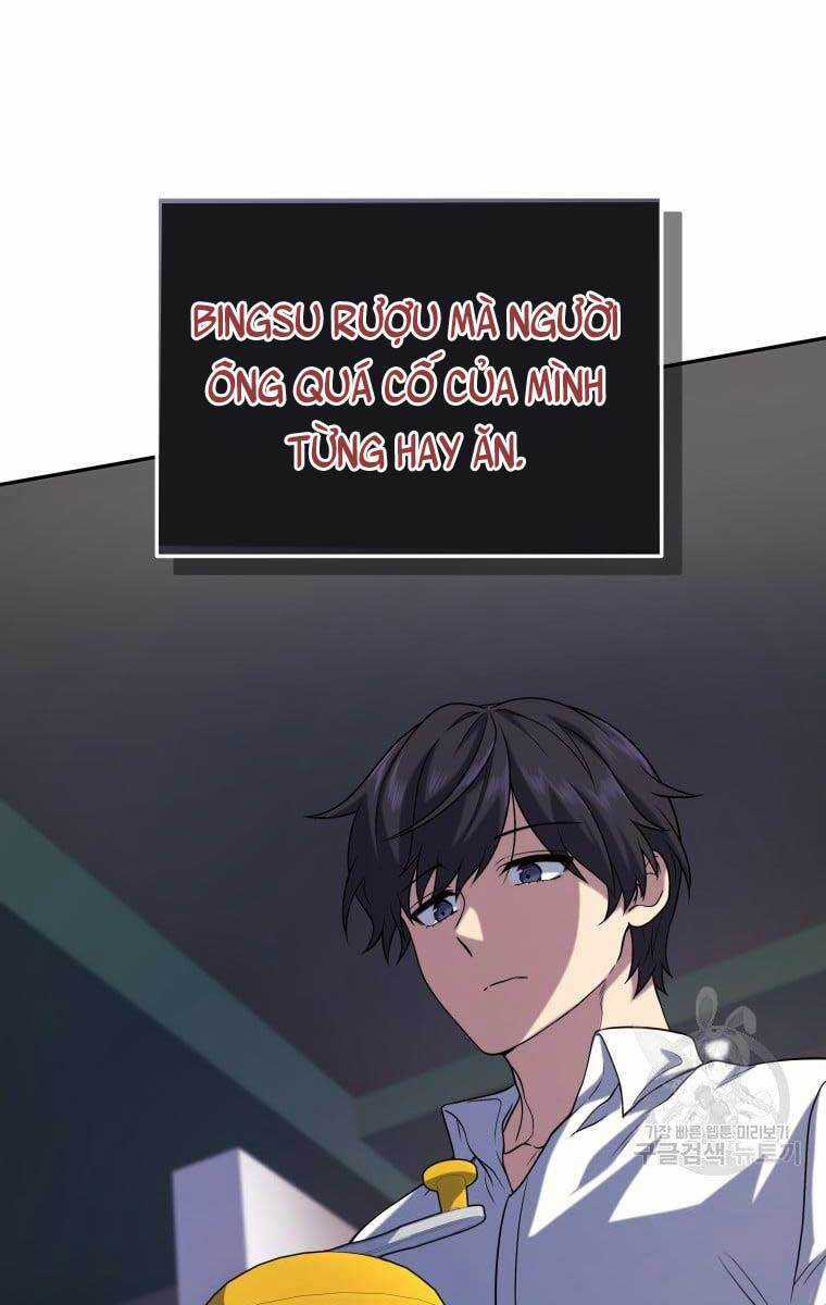 Nhà Hàng Thợ Săn Quái Vật Nhà hàng tốt nhất gần tôi Chapter 17 trang 83