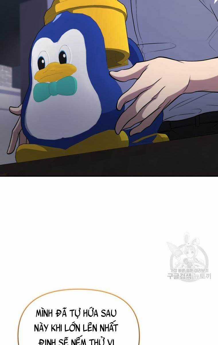 Nhà Hàng Thợ Săn Quái Vật Nhà hàng tốt nhất gần tôi Chapter 17 trang 84