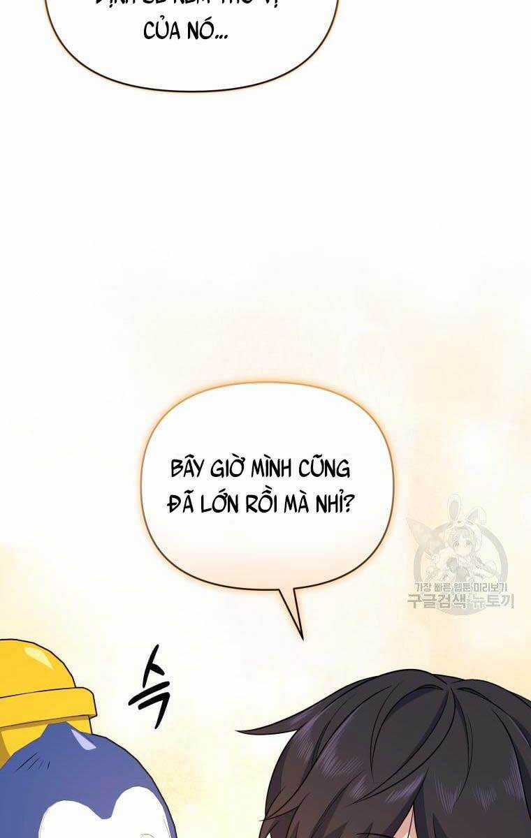 Nhà Hàng Thợ Săn Quái Vật Nhà hàng tốt nhất gần tôi Chapter 17 trang 85