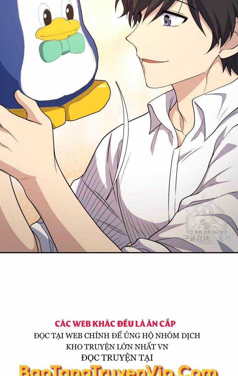 Nhà Hàng Thợ Săn Quái Vật Nhà hàng tốt nhất gần tôi Chapter 17 trang 86