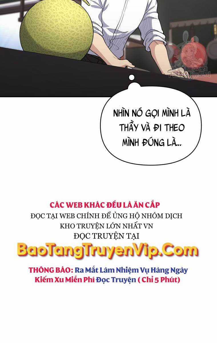 Nhà Hàng Thợ Săn Quái Vật Nhà hàng tốt nhất gần tôi Chapter 17 trang 93