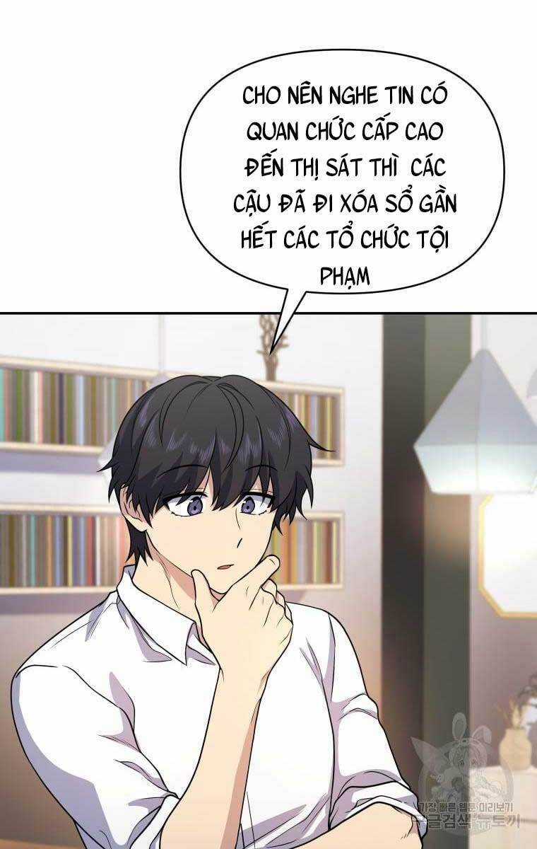 Nhà Hàng Thợ Săn Quái Vật Nhà hàng tốt nhất gần tôi Chapter 18 trang 10