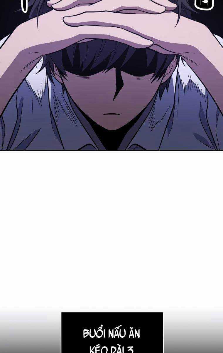 Nhà Hàng Thợ Săn Quái Vật Nhà hàng tốt nhất gần tôi Chapter 18 trang 101