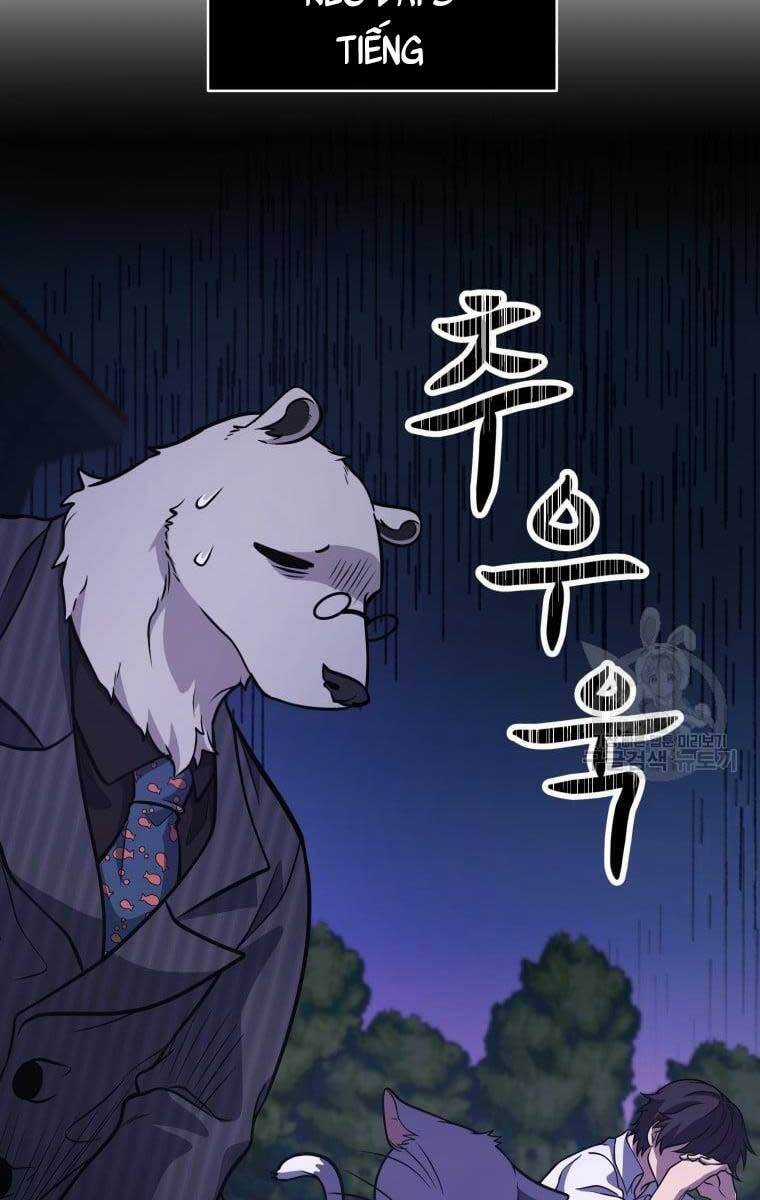 Nhà Hàng Thợ Săn Quái Vật Nhà hàng tốt nhất gần tôi Chapter 18 trang 102