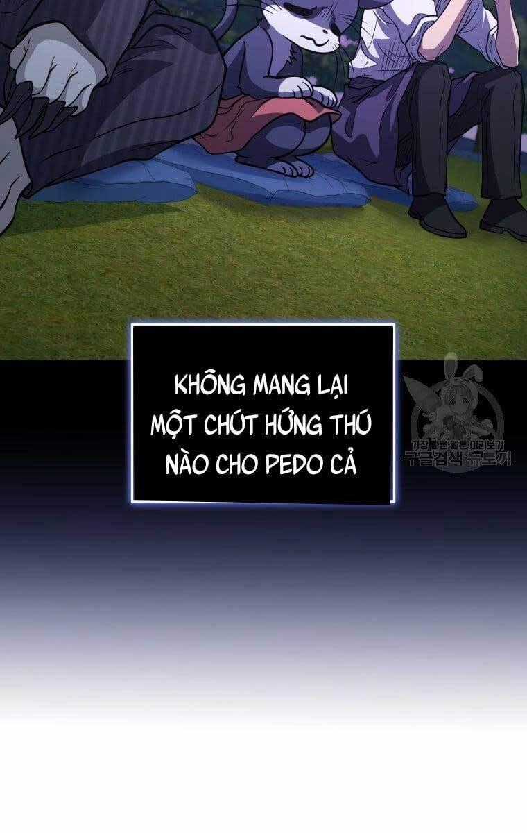 Nhà Hàng Thợ Săn Quái Vật Nhà hàng tốt nhất gần tôi Chapter 18 trang 103