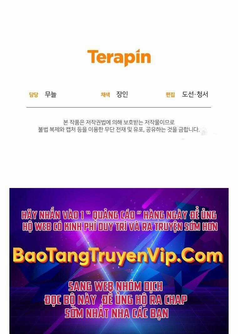 Nhà Hàng Thợ Săn Quái Vật Nhà hàng tốt nhất gần tôi Chapter 18 trang 104