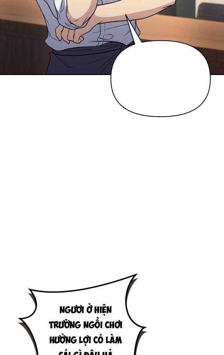 Nhà Hàng Thợ Săn Quái Vật Nhà hàng tốt nhất gần tôi Chapter 18 trang 11