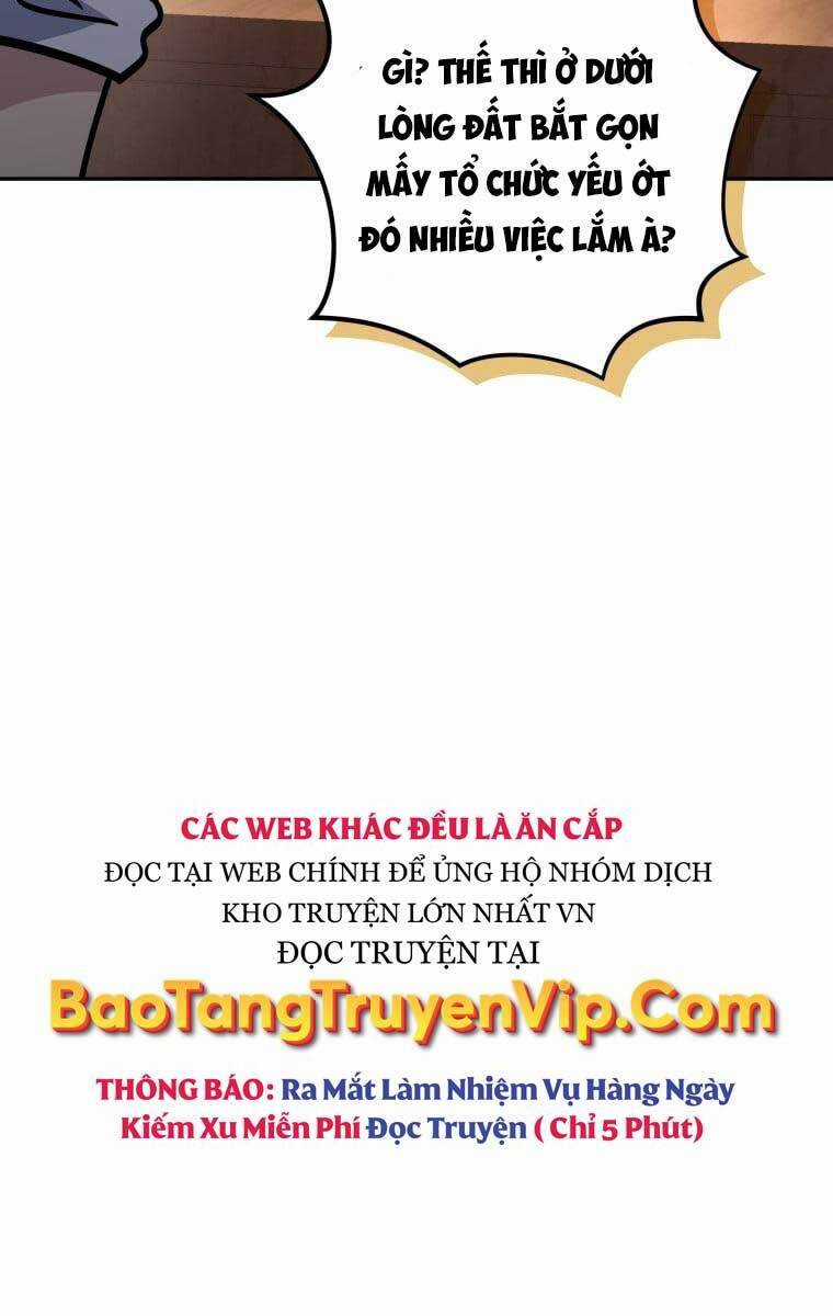 Nhà Hàng Thợ Săn Quái Vật Nhà hàng tốt nhất gần tôi Chapter 18 trang 13