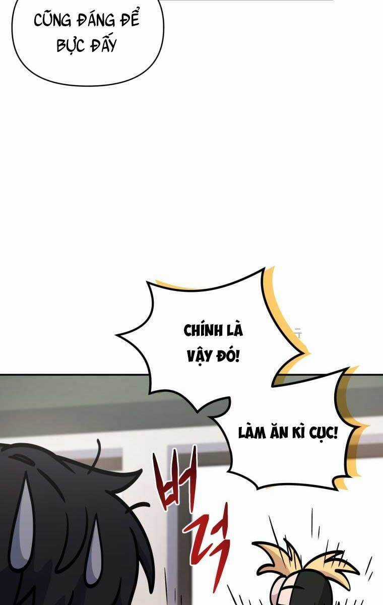 Nhà Hàng Thợ Săn Quái Vật Nhà hàng tốt nhất gần tôi Chapter 18 trang 15