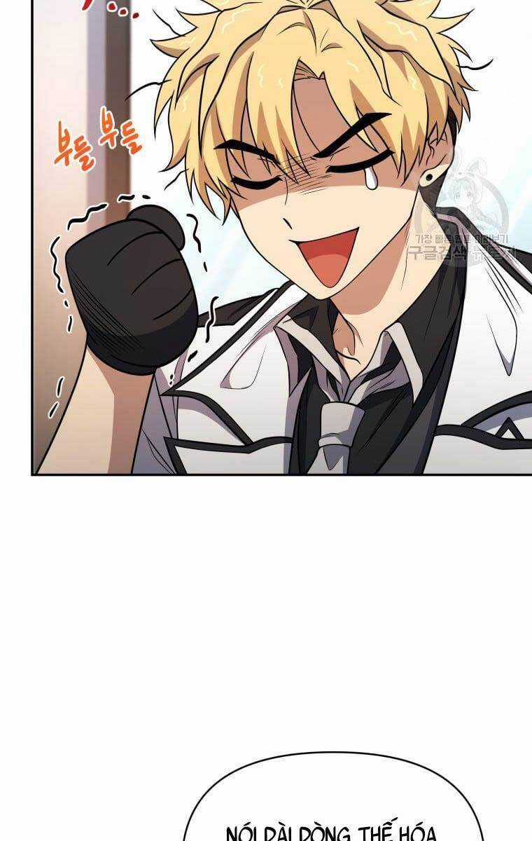 Nhà Hàng Thợ Săn Quái Vật Nhà hàng tốt nhất gần tôi Chapter 18 trang 18