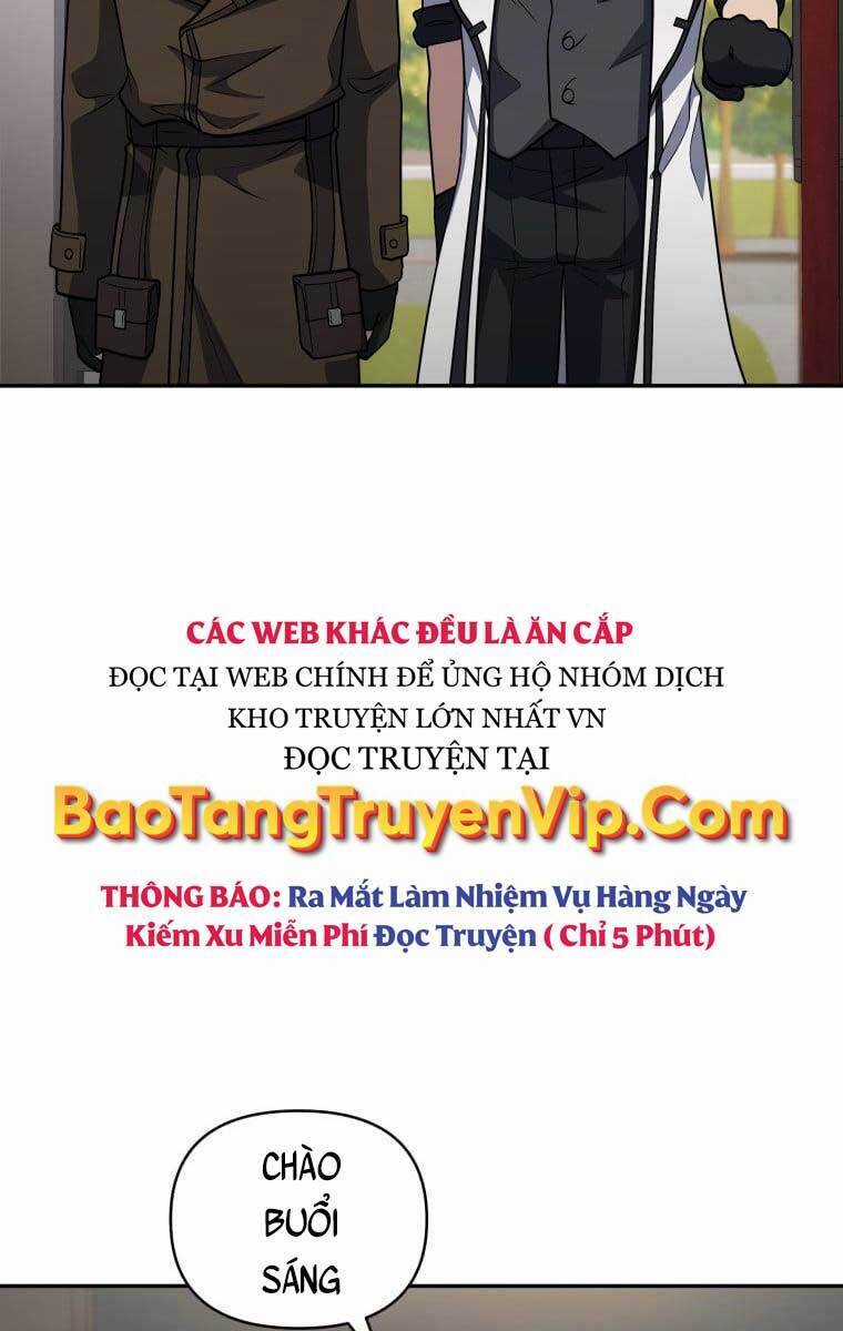 Nhà Hàng Thợ Săn Quái Vật Nhà hàng tốt nhất gần tôi Chapter 18 trang 2