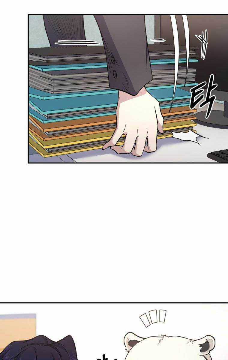 Nhà Hàng Thợ Săn Quái Vật Nhà hàng tốt nhất gần tôi Chapter 18 trang 25