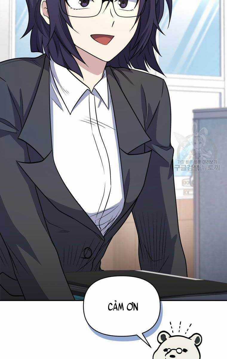 Nhà Hàng Thợ Săn Quái Vật Nhà hàng tốt nhất gần tôi Chapter 18 trang 27