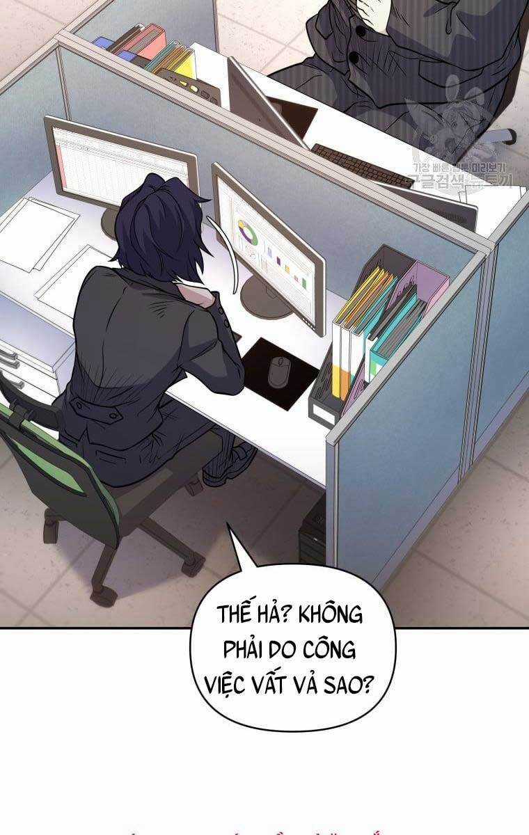 Nhà Hàng Thợ Săn Quái Vật Nhà hàng tốt nhất gần tôi Chapter 18 trang 30