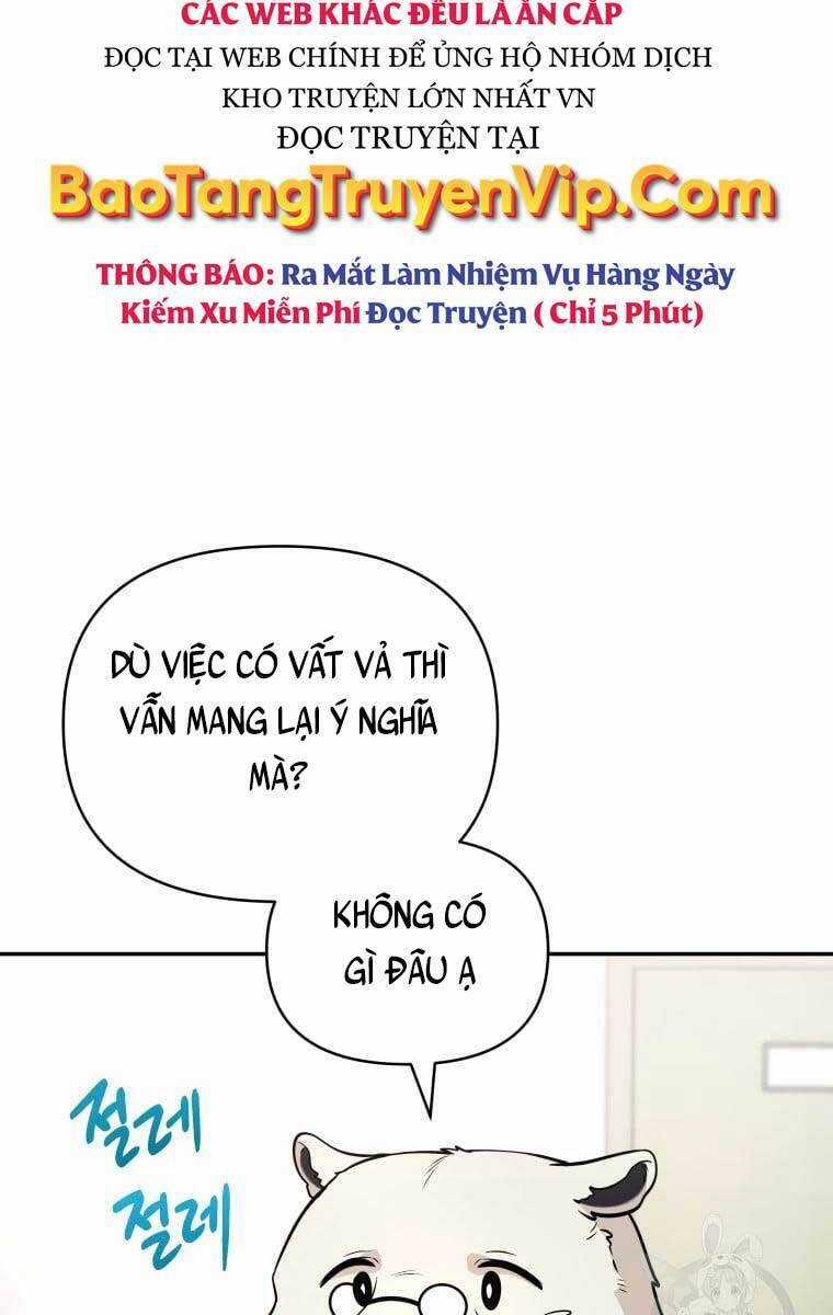 Nhà Hàng Thợ Săn Quái Vật Nhà hàng tốt nhất gần tôi Chapter 18 trang 31