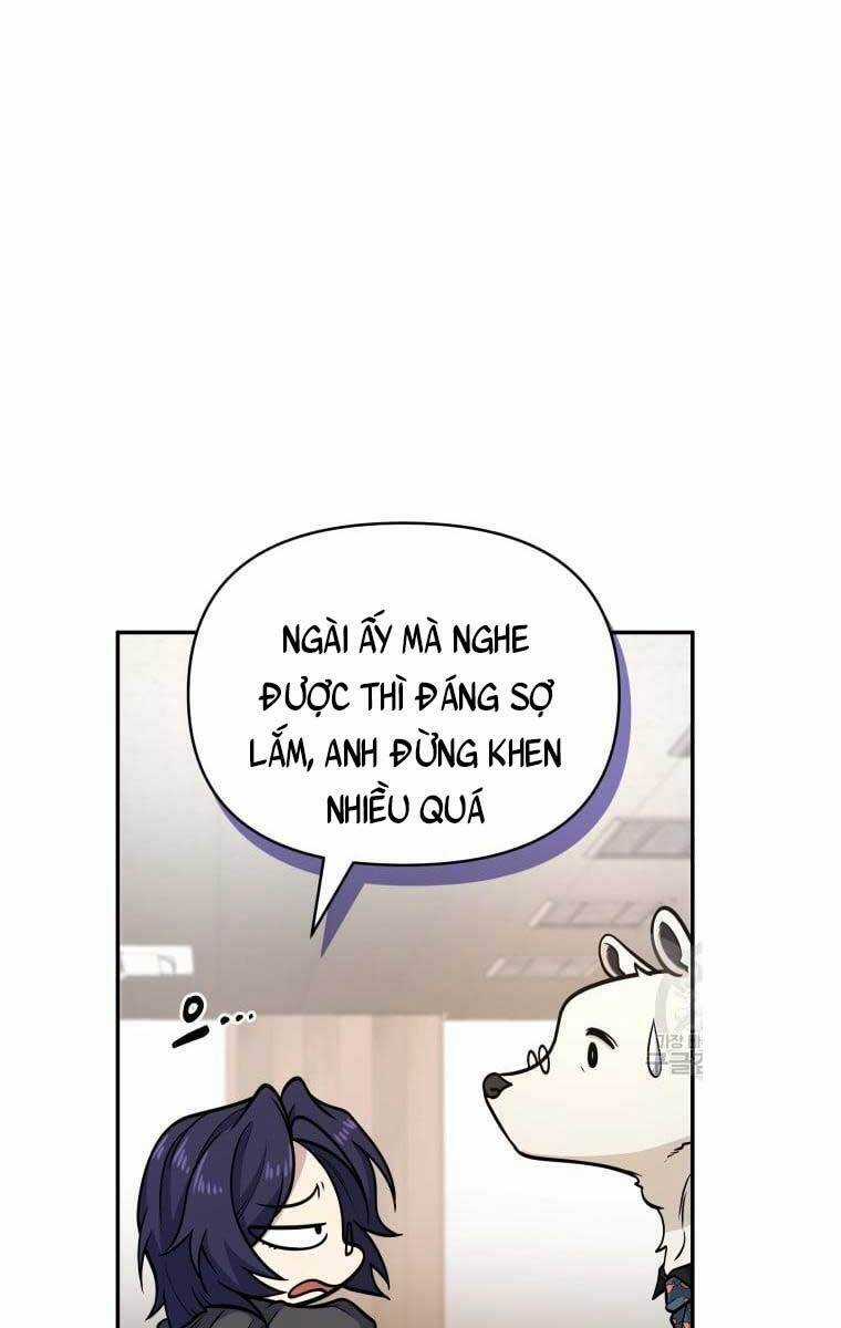 Nhà Hàng Thợ Săn Quái Vật Nhà hàng tốt nhất gần tôi Chapter 18 trang 34