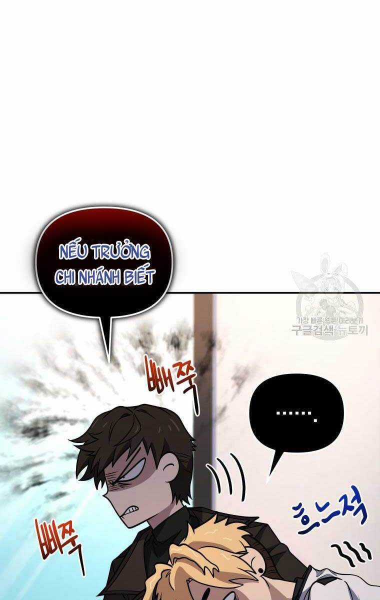 Nhà Hàng Thợ Săn Quái Vật Nhà hàng tốt nhất gần tôi Chapter 18 trang 4