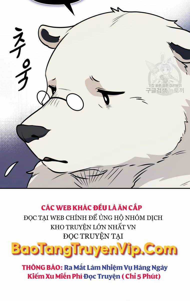 Nhà Hàng Thợ Săn Quái Vật Nhà hàng tốt nhất gần tôi Chapter 18 trang 40