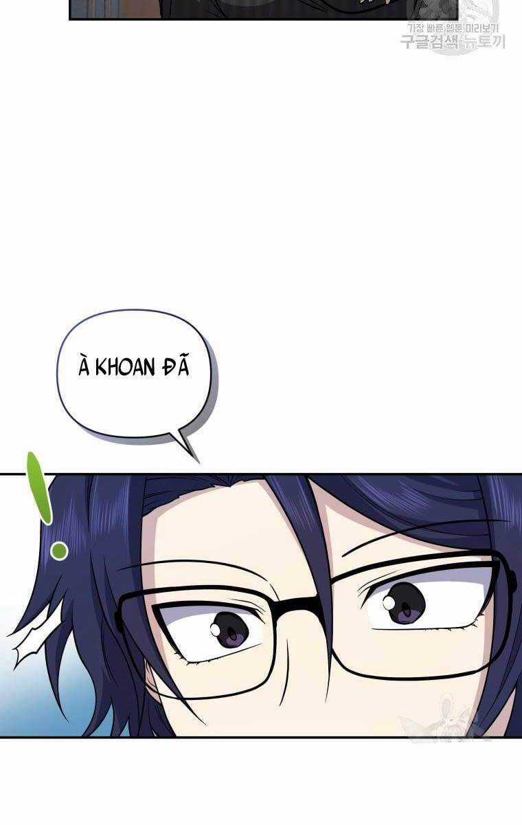 Nhà Hàng Thợ Săn Quái Vật Nhà hàng tốt nhất gần tôi Chapter 18 trang 43