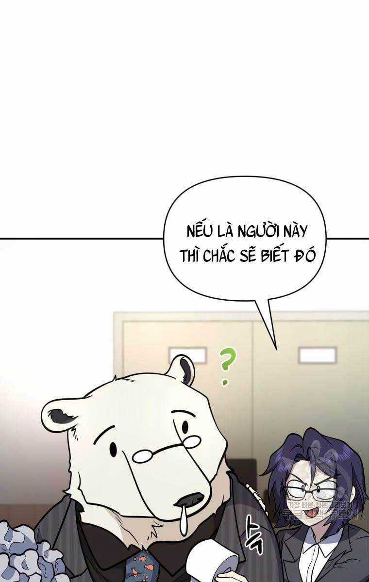 Nhà Hàng Thợ Săn Quái Vật Nhà hàng tốt nhất gần tôi Chapter 18 trang 44