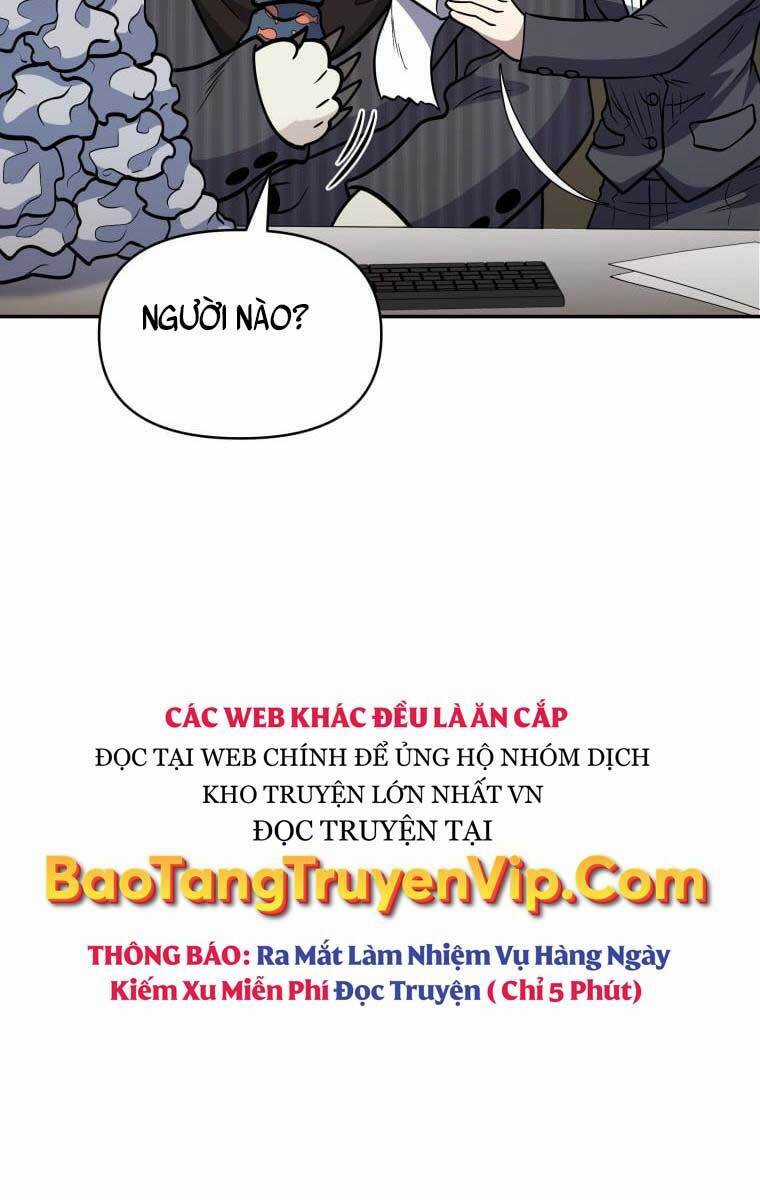 Nhà Hàng Thợ Săn Quái Vật Nhà hàng tốt nhất gần tôi Chapter 18 trang 45