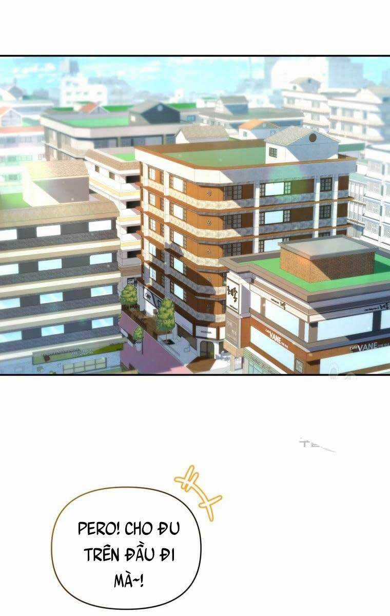 Nhà Hàng Thợ Săn Quái Vật Nhà hàng tốt nhất gần tôi Chapter 18 trang 46