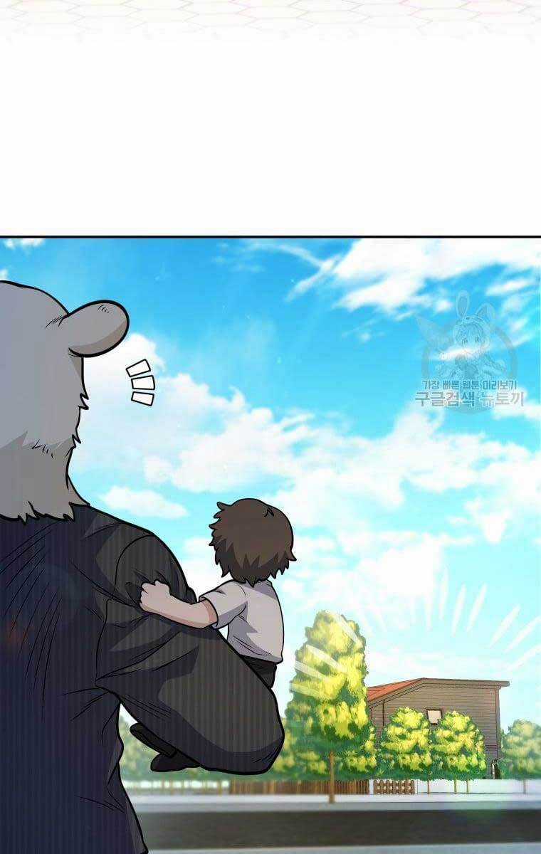 Nhà Hàng Thợ Săn Quái Vật Nhà hàng tốt nhất gần tôi Chapter 18 trang 49