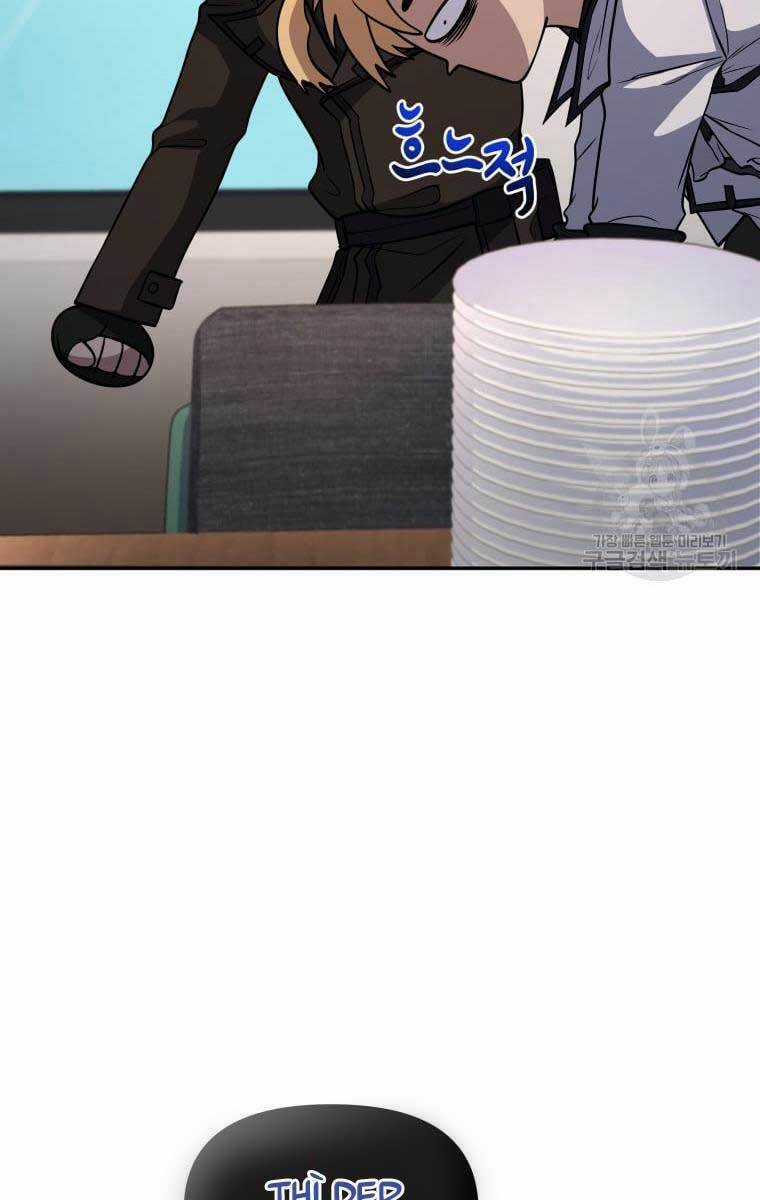 Nhà Hàng Thợ Săn Quái Vật Nhà hàng tốt nhất gần tôi Chapter 18 trang 5