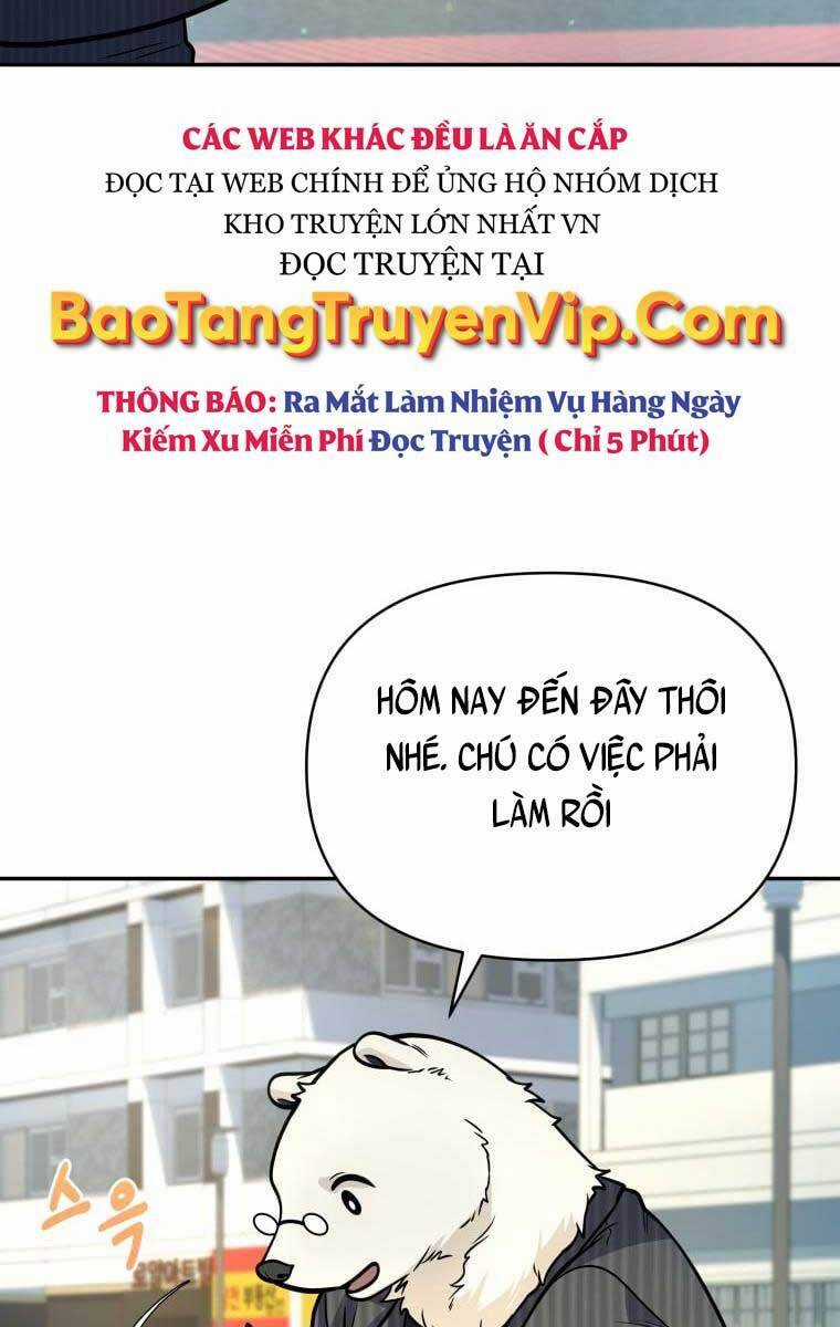 Nhà Hàng Thợ Săn Quái Vật Nhà hàng tốt nhất gần tôi Chapter 18 trang 50