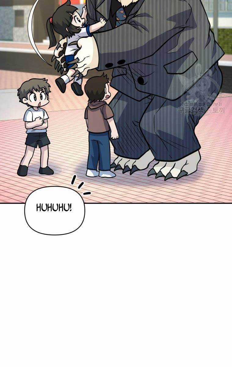 Nhà Hàng Thợ Săn Quái Vật Nhà hàng tốt nhất gần tôi Chapter 18 trang 51