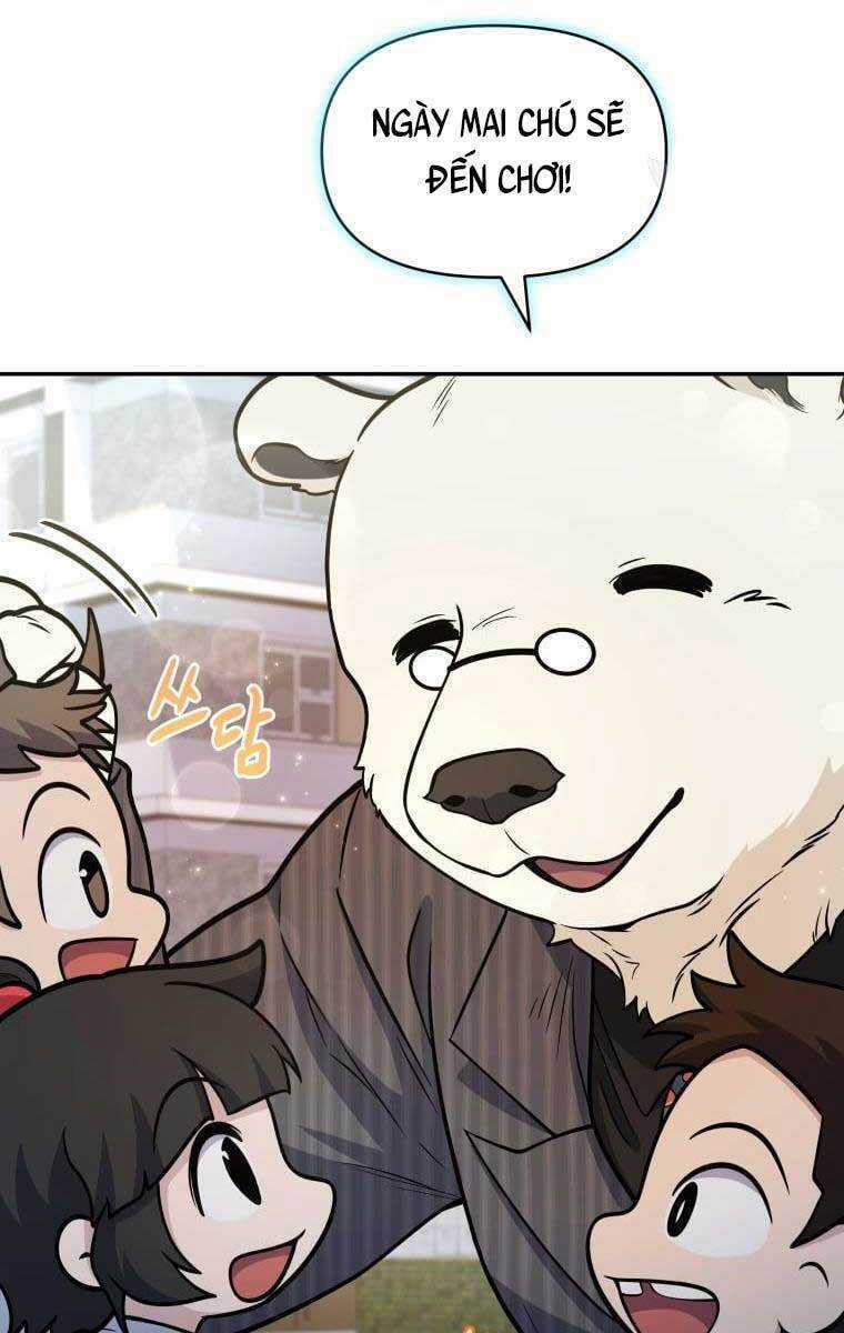 Nhà Hàng Thợ Săn Quái Vật Nhà hàng tốt nhất gần tôi Chapter 18 trang 52