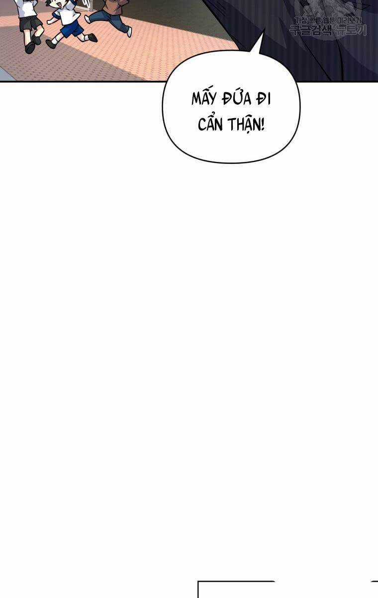 Nhà Hàng Thợ Săn Quái Vật Nhà hàng tốt nhất gần tôi Chapter 18 trang 54