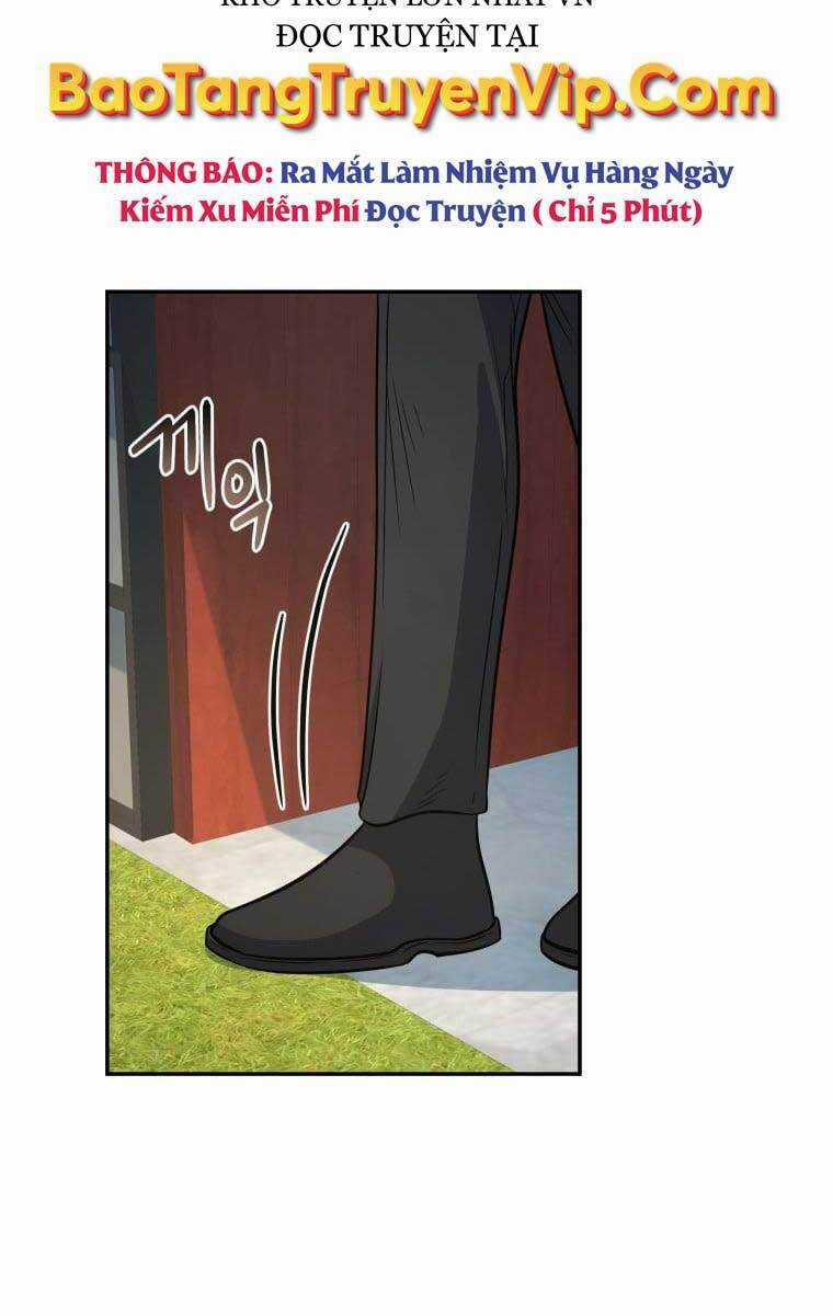 Nhà Hàng Thợ Săn Quái Vật Nhà hàng tốt nhất gần tôi Chapter 18 trang 58