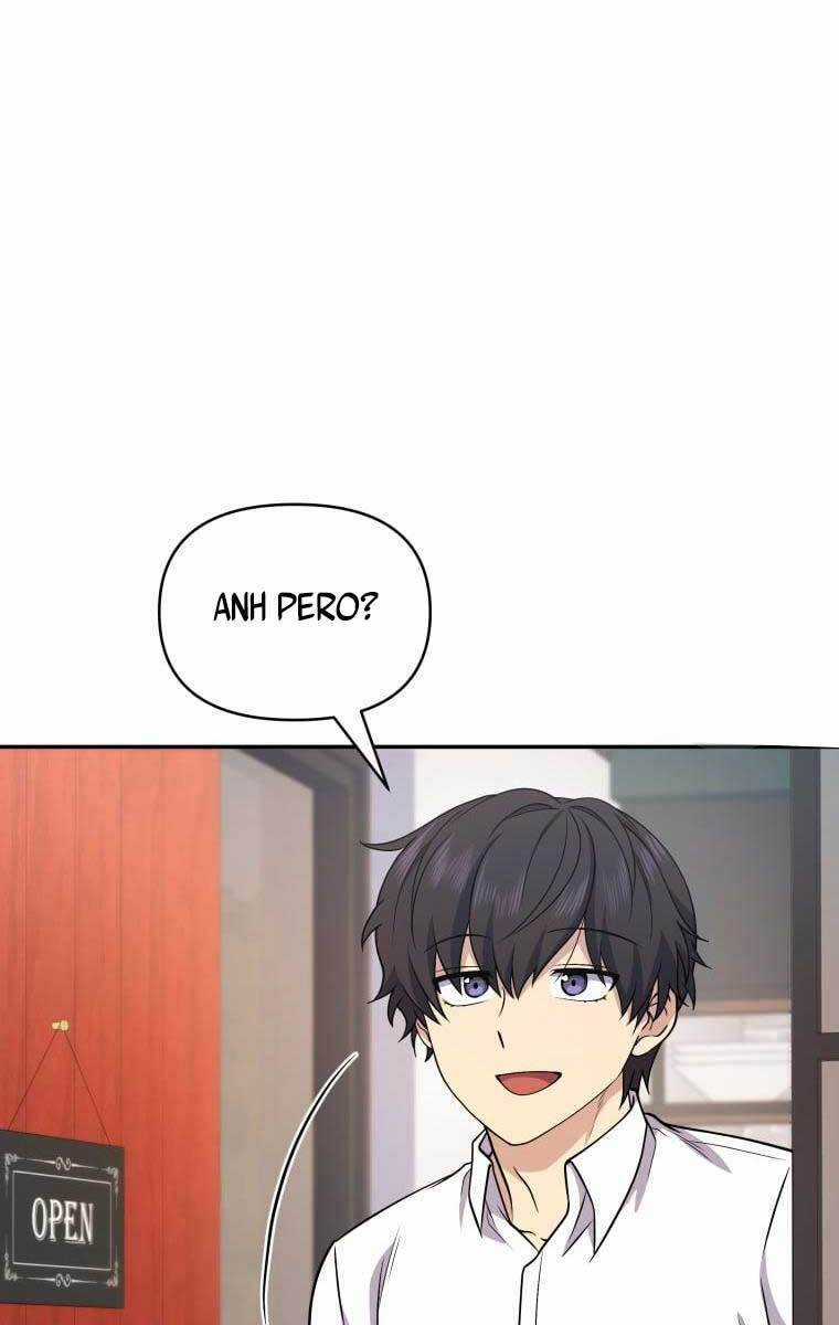 Nhà Hàng Thợ Săn Quái Vật Nhà hàng tốt nhất gần tôi Chapter 18 trang 59