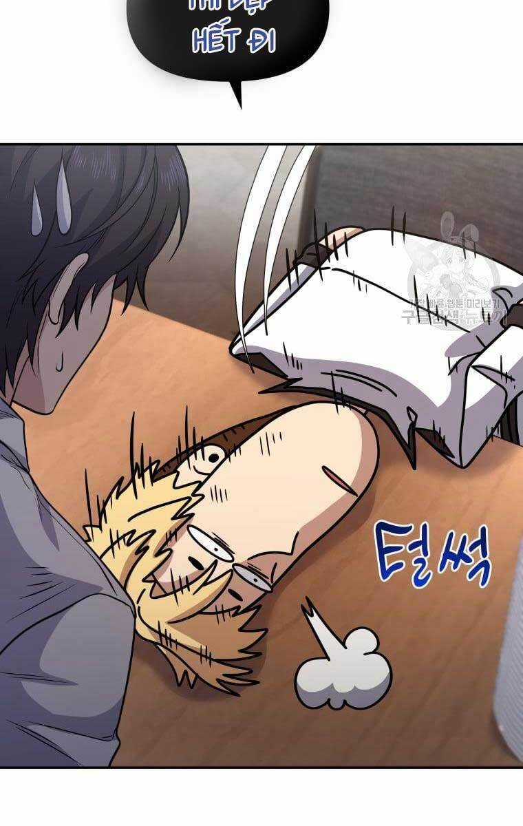 Nhà Hàng Thợ Săn Quái Vật Nhà hàng tốt nhất gần tôi Chapter 18 trang 6