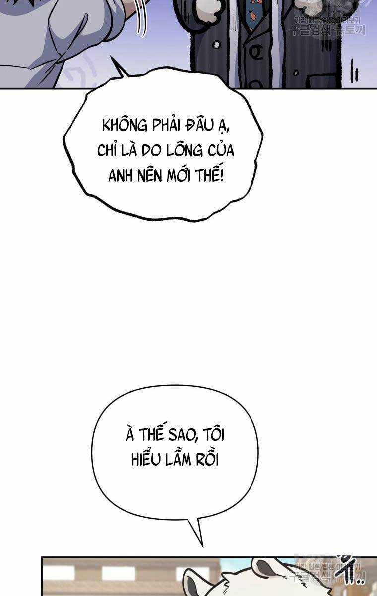 Nhà Hàng Thợ Săn Quái Vật Nhà hàng tốt nhất gần tôi Chapter 18 trang 65