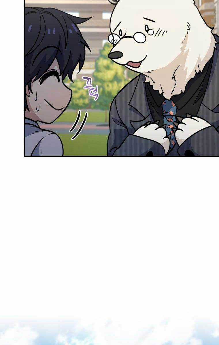 Nhà Hàng Thợ Săn Quái Vật Nhà hàng tốt nhất gần tôi Chapter 18 trang 66