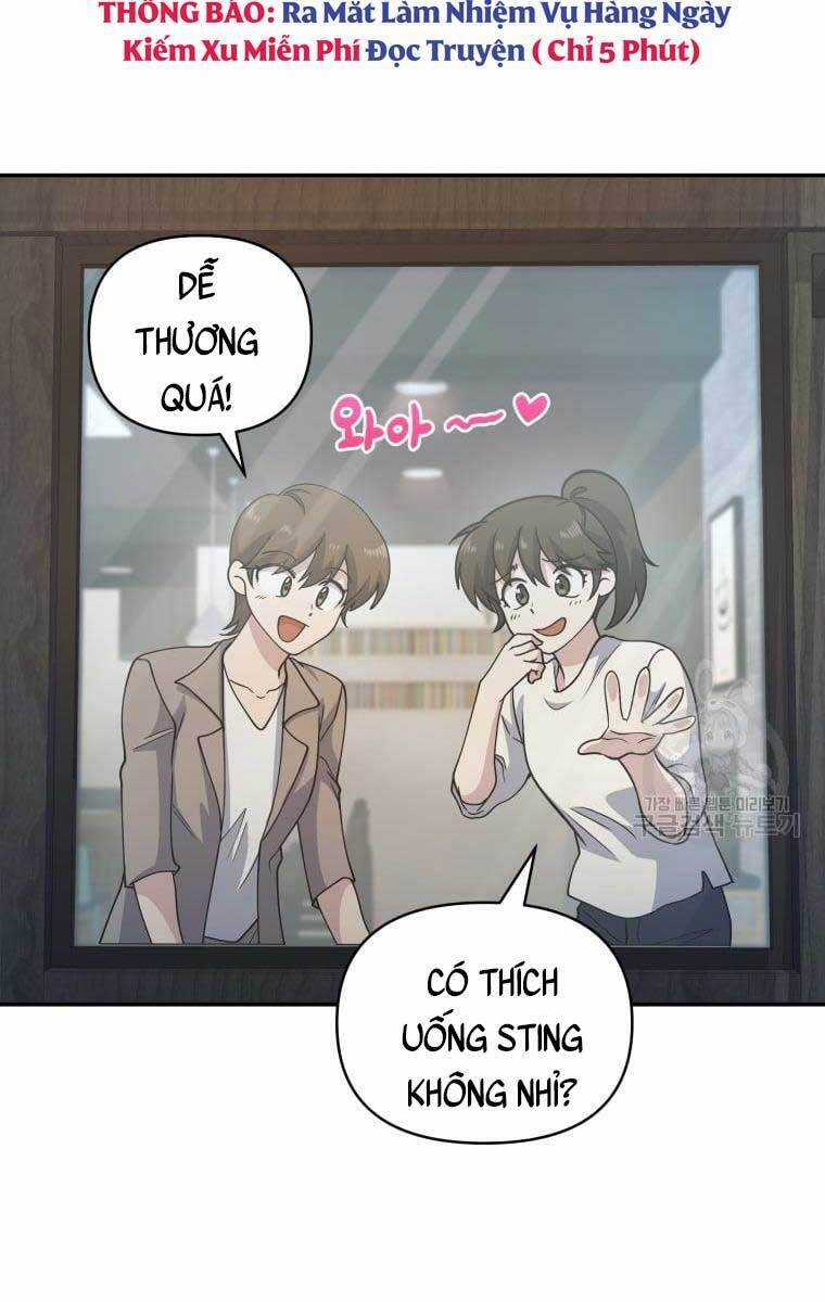 Nhà Hàng Thợ Săn Quái Vật Nhà hàng tốt nhất gần tôi Chapter 18 trang 69