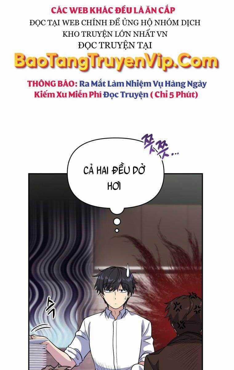 Nhà Hàng Thợ Săn Quái Vật Nhà hàng tốt nhất gần tôi Chapter 18 trang 7