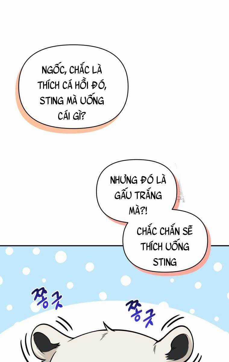 Nhà Hàng Thợ Săn Quái Vật Nhà hàng tốt nhất gần tôi Chapter 18 trang 70