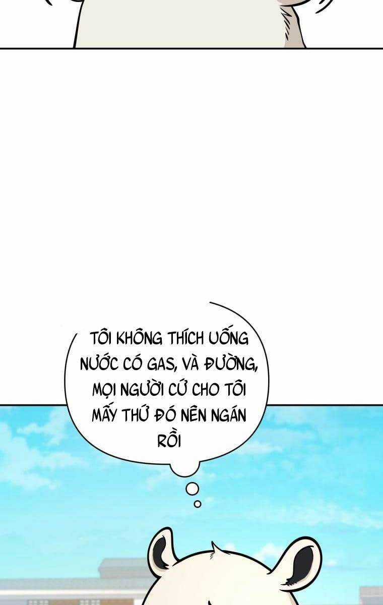 Nhà Hàng Thợ Săn Quái Vật Nhà hàng tốt nhất gần tôi Chapter 18 trang 71