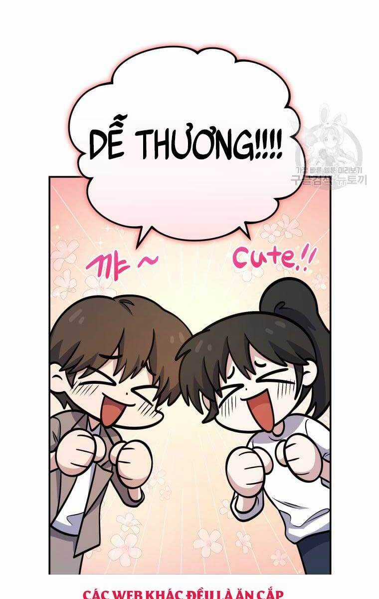 Nhà Hàng Thợ Săn Quái Vật Nhà hàng tốt nhất gần tôi Chapter 18 trang 73