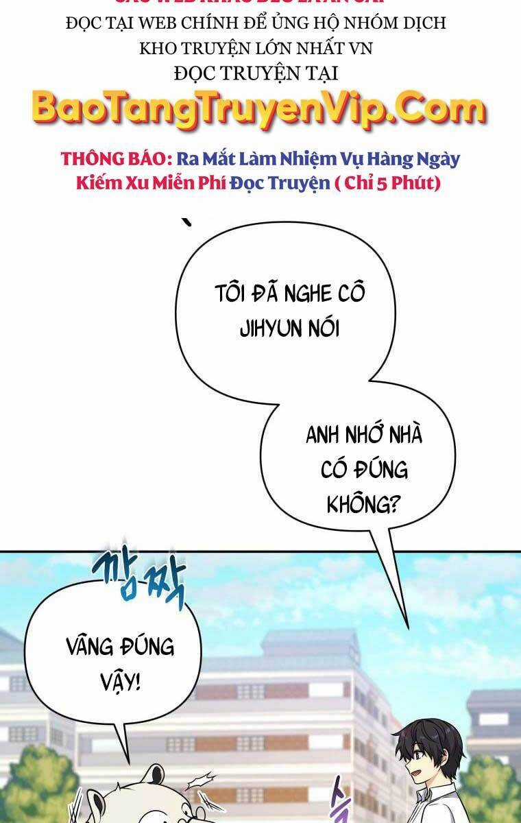 Nhà Hàng Thợ Săn Quái Vật Nhà hàng tốt nhất gần tôi Chapter 18 trang 74